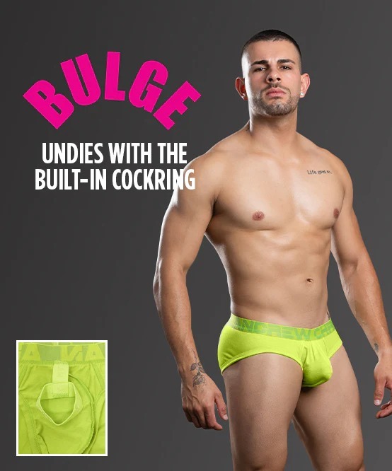 imgi_31_93751Brief-Lime02_BULGE