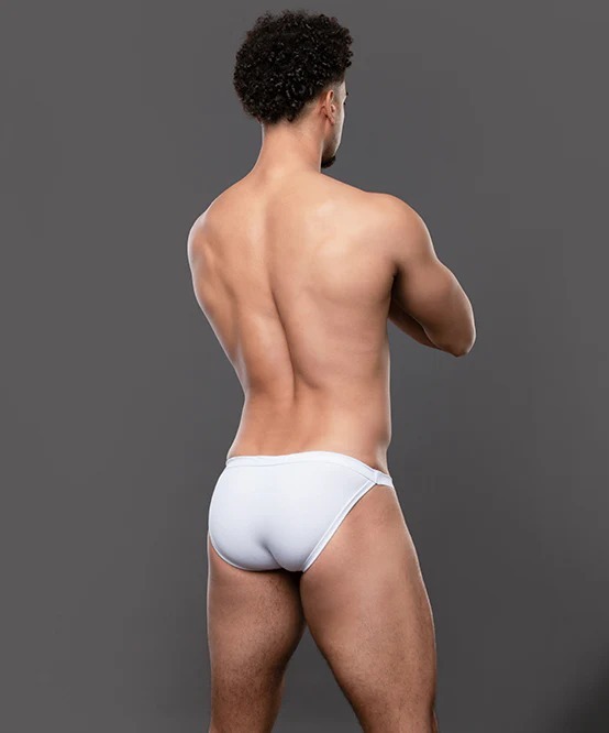 imgi_32_93724Brief-White05