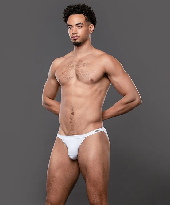 imgi_30_93724Brief-White02