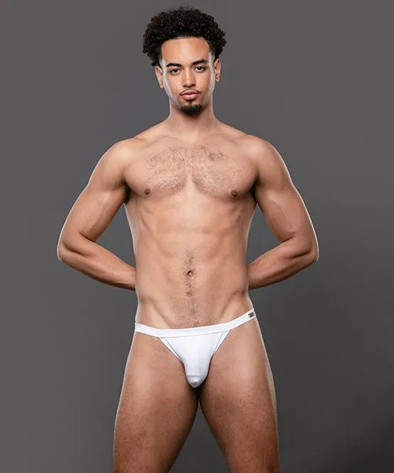 imgi_29_93724Brief-White01