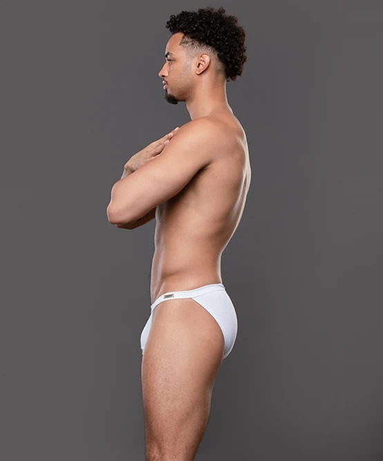 imgi_31_93724Brief-White03