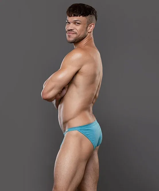 imgi_26_93724Brief-Blue04