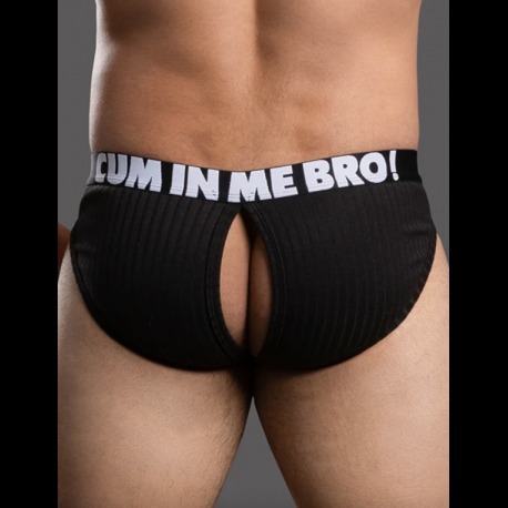 imgi_2_andrew-christian-slut-capsule-cum-brief-w-almost-naked-black