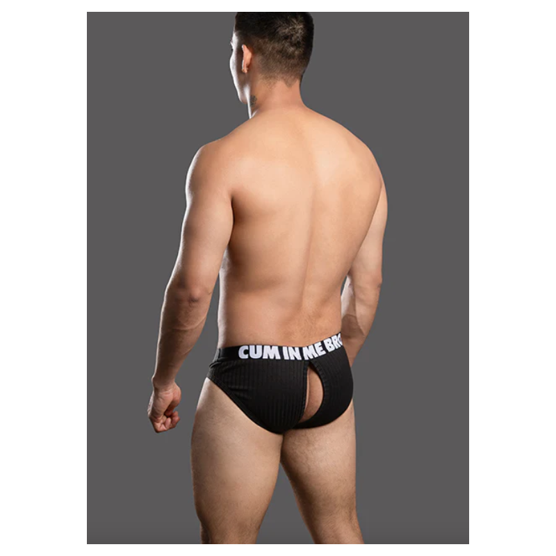 andrew-christian-slut-capsule-cum-brief-w-almost-naked-black