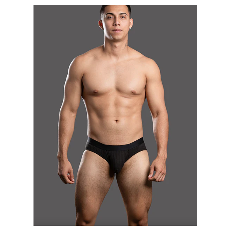andrew-christian-slut-capsule-cum-brief-w-almost-naked-black (1)
