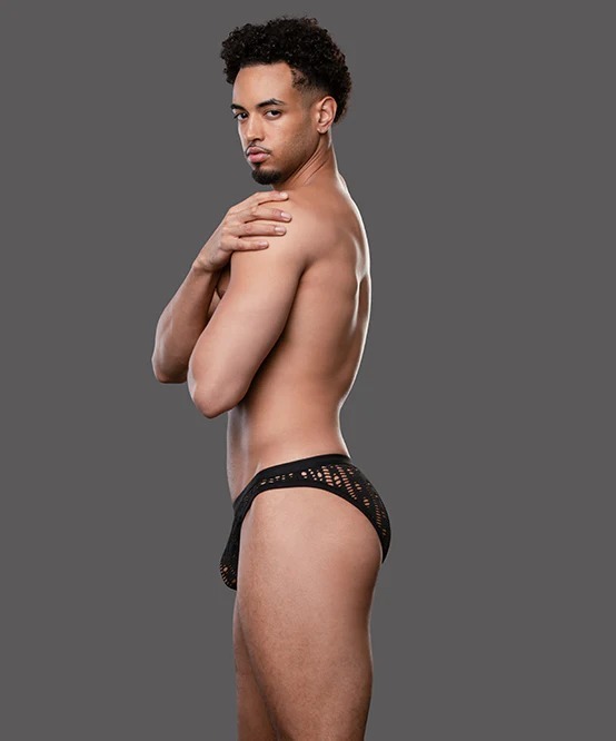 imgi_22_93745Brief04