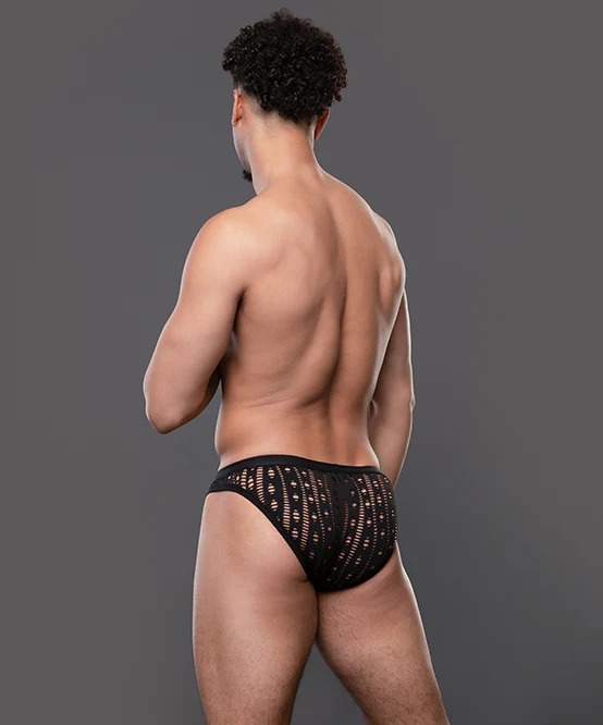 imgi_18_93745Brief05