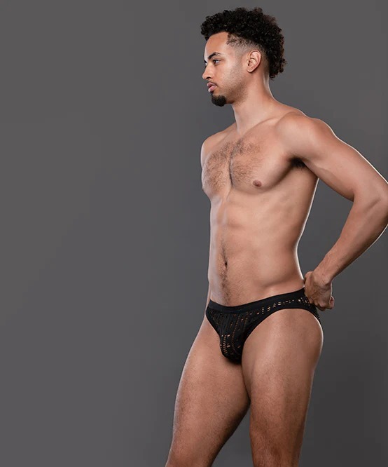 imgi_21_93745Brief03