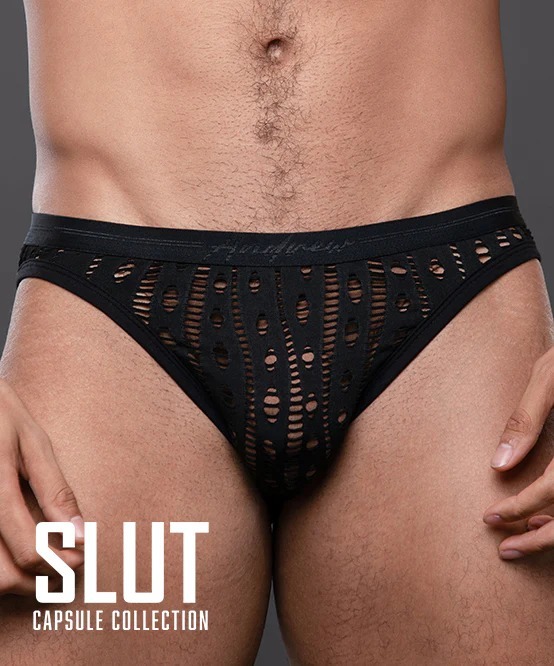 imgi_17_93745Brief01_f464070e-3d50-4393-843e-d8246aa1a5ff