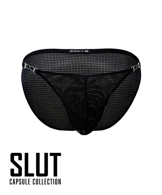 imgi_12_93743-A-Logo