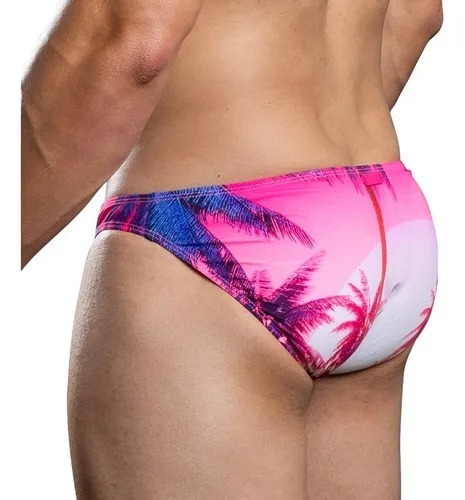 imgi_6_D_NQ_NP_982637-MLA91352077178_092025-O