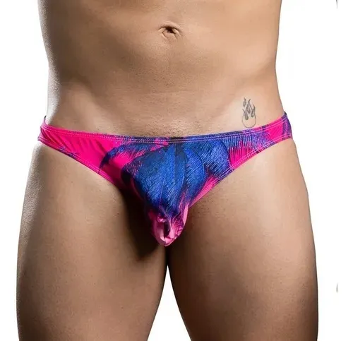 imgi_4_D_NQ_NP_609614-MLA91351533990_092025-O