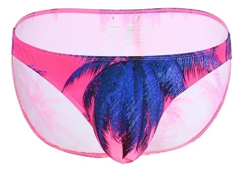 imgi_8_D_NQ_NP_709481-MLA91351711714_092025-O