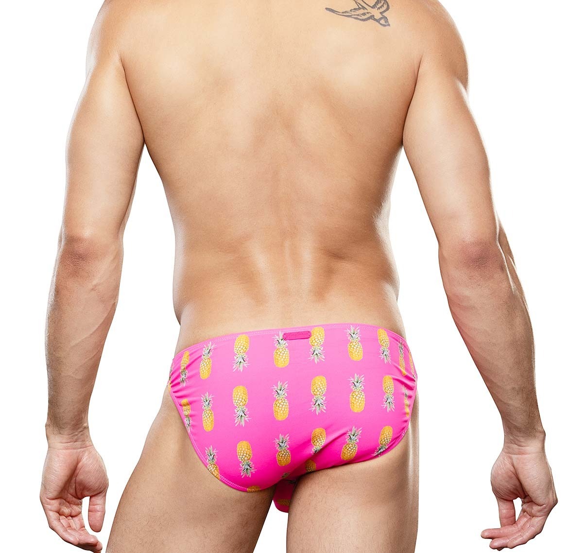 imgi_1_andrew-christian-93700-pnpr-c-jpg