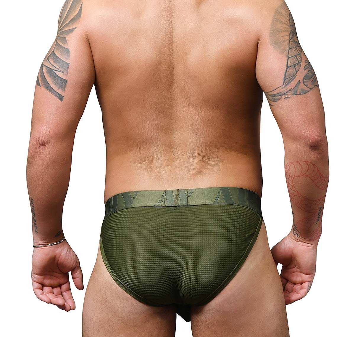 imgi_1_andrew-christian-slip-93681-olive-c-jpg