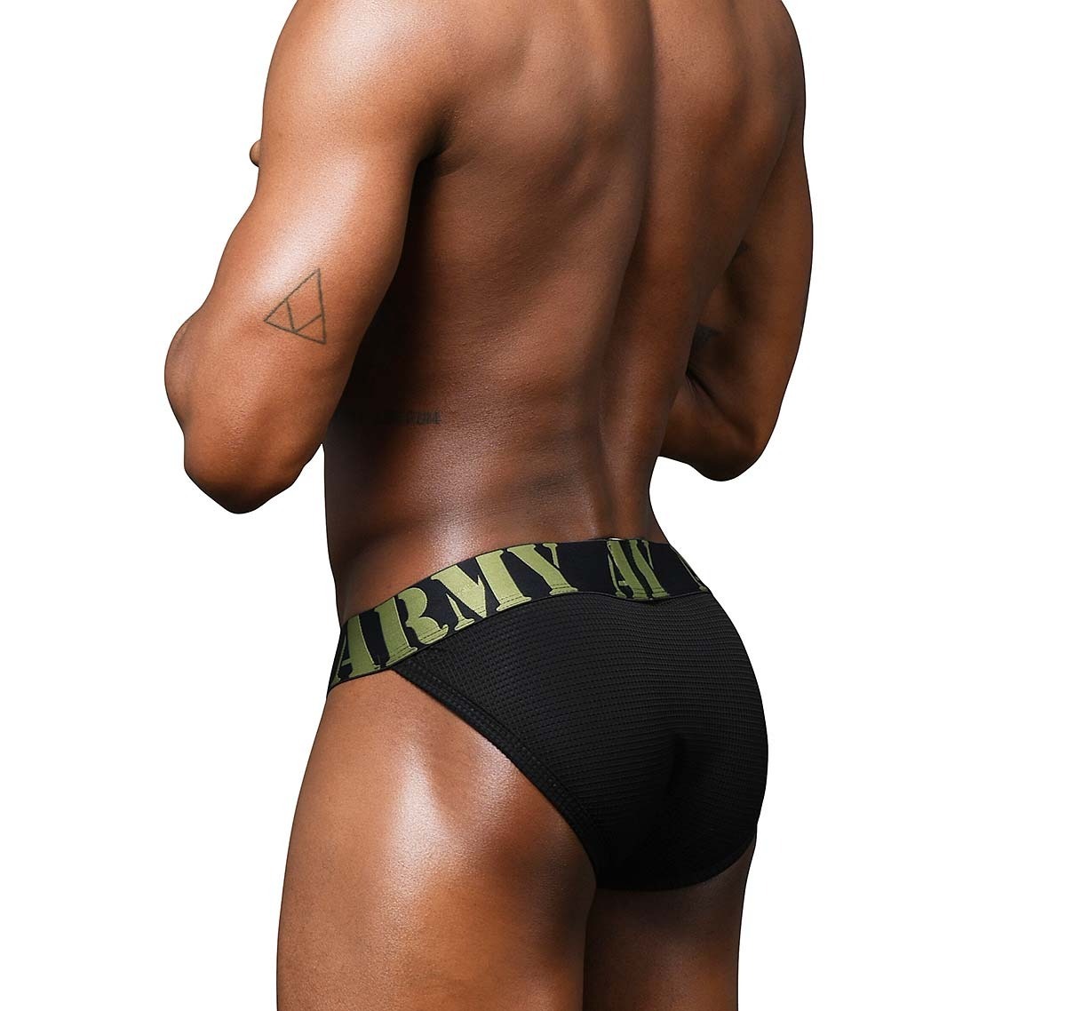 imgi_1_andrew-christian-slip-93681-blk-c-jpg_d4729962b43f9e62