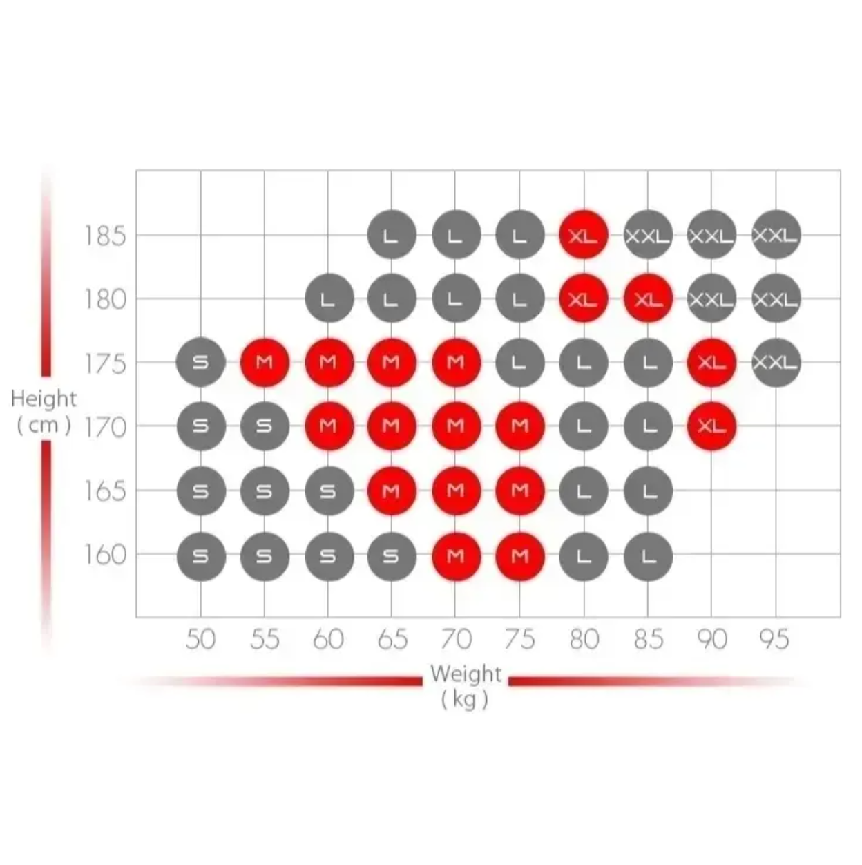 Screenshot 2025-06-04 12.29.42