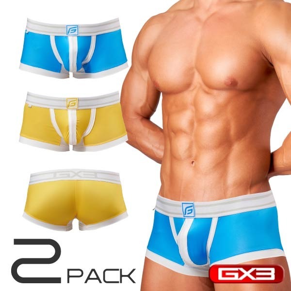 imgi_35_k2483e_02ic-m5