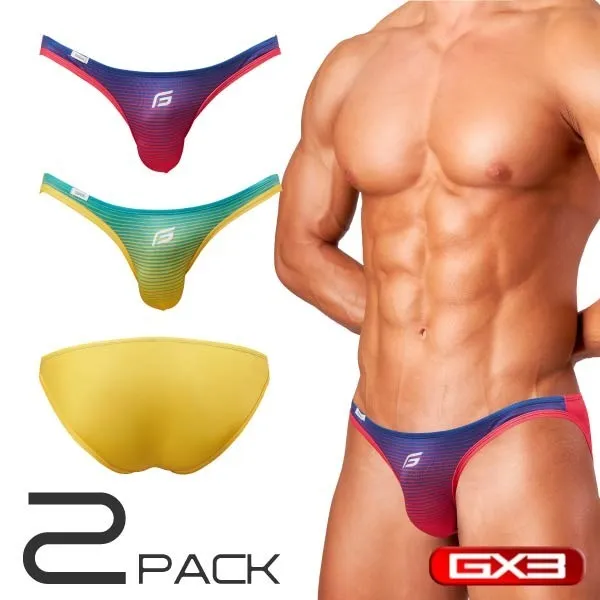 imgi_35_k2473e_kgh8-r3