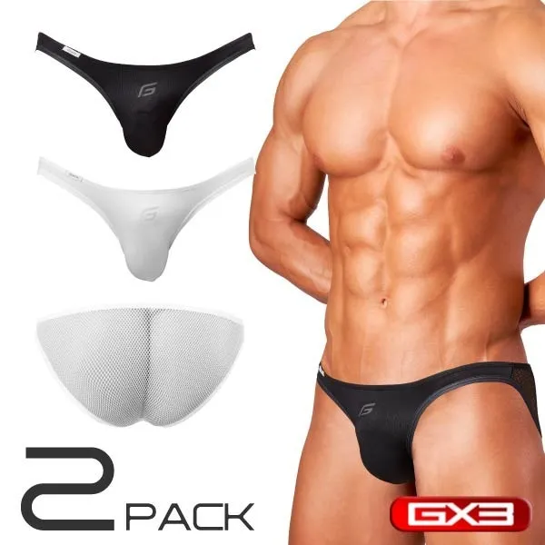 imgi_35_k2486e_ti98-24