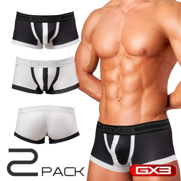 imgi_36_k2470e_v9j5-0c