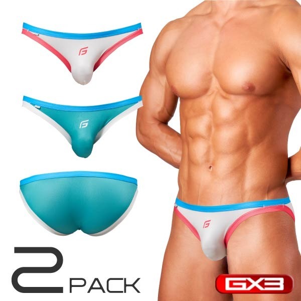 imgi_35_k2475e_i04w-w0