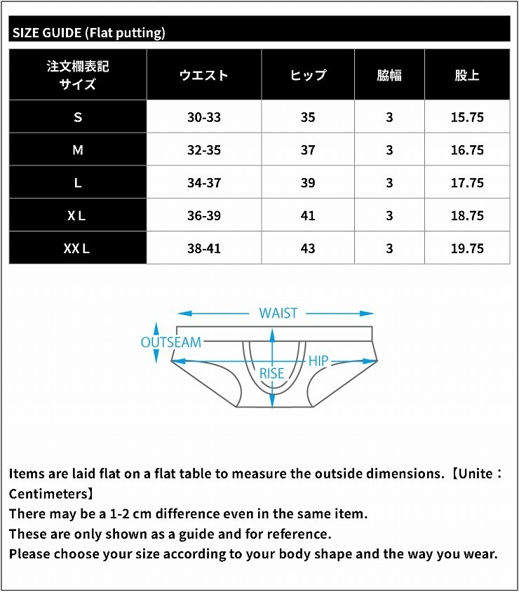 imgi_43_k2475e-size_hdgf-zn