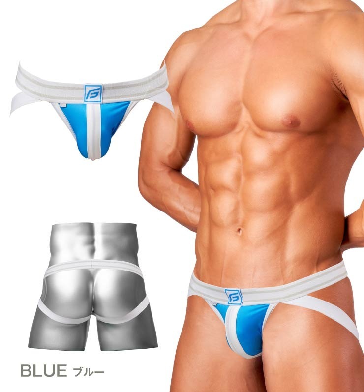 imgi_71_k2480-9_7uac-e9