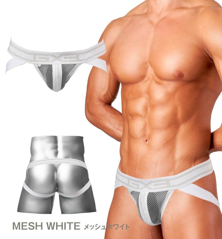 imgi_74_k2480-12_btf5-h7