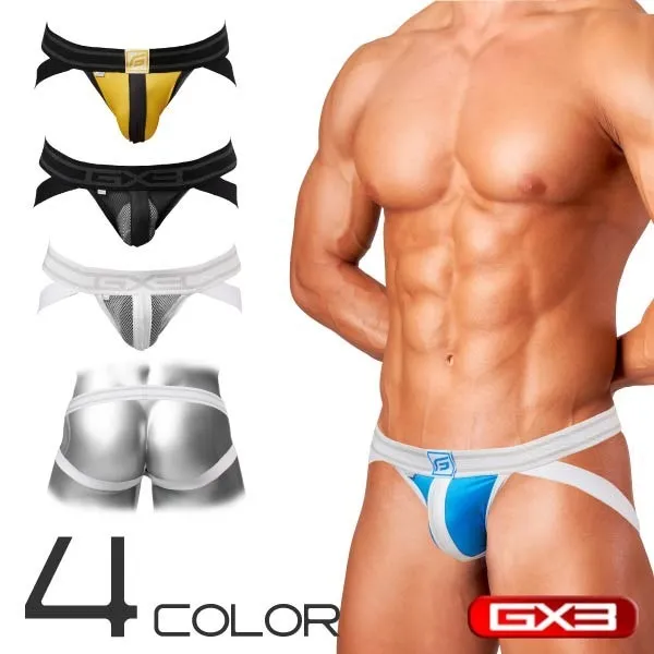 imgi_58_k2480_4soi-lj