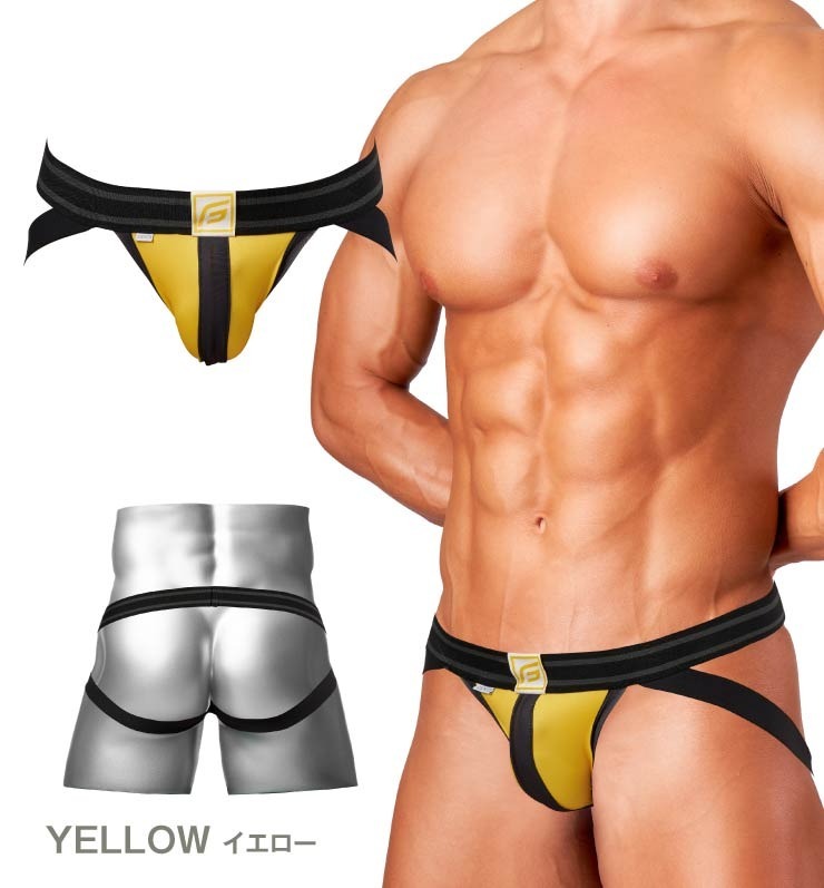 imgi_72_k2480-10_9ruk-ji