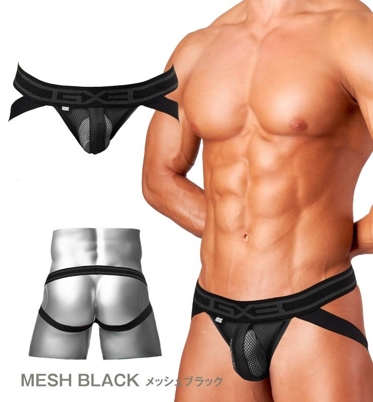 imgi_73_k2480-11_qq8d-4l