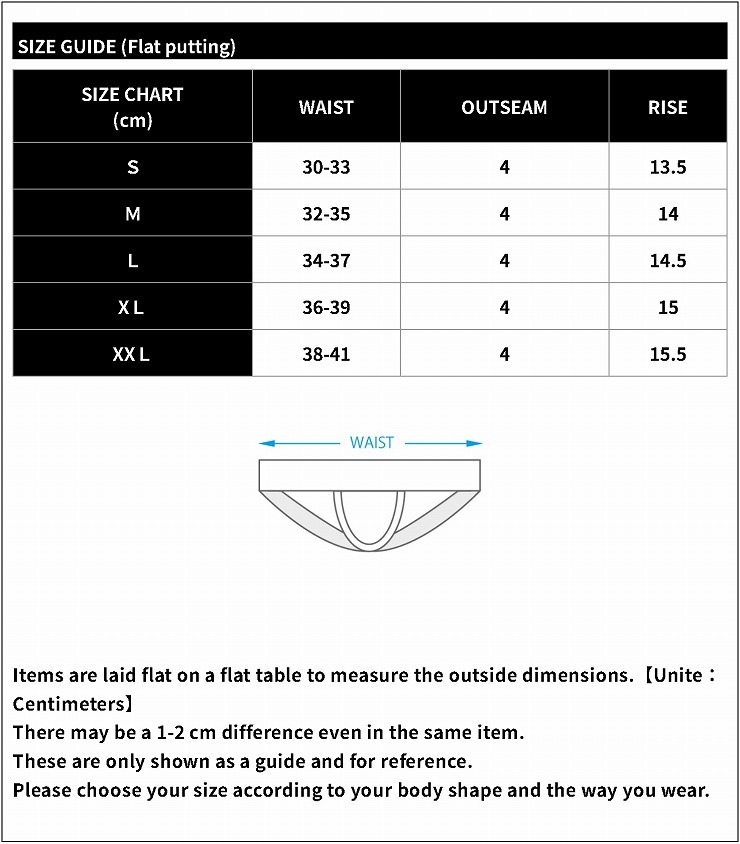 imgi_75_k2480e-size_9tso-d1