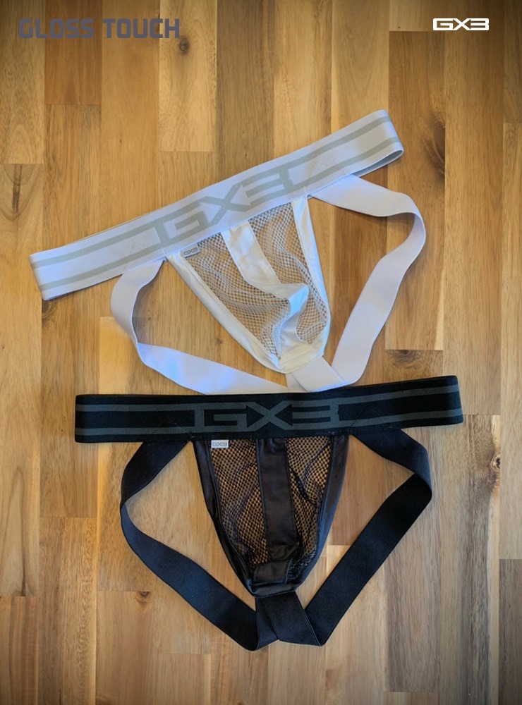 imgi_63_k2480-2r_6d03-x2