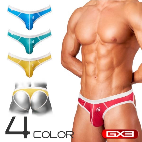 imgi_51_k2479_20j6-ar