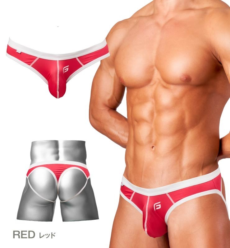 imgi_61_k2479-8_icdl-f8