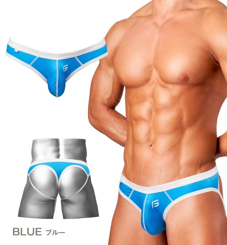 imgi_63_k2479-10_7slo-sk