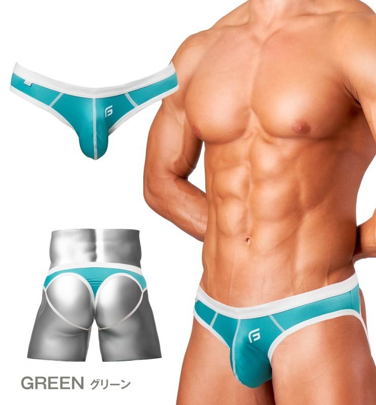 imgi_62_k2479-9_5354-k7