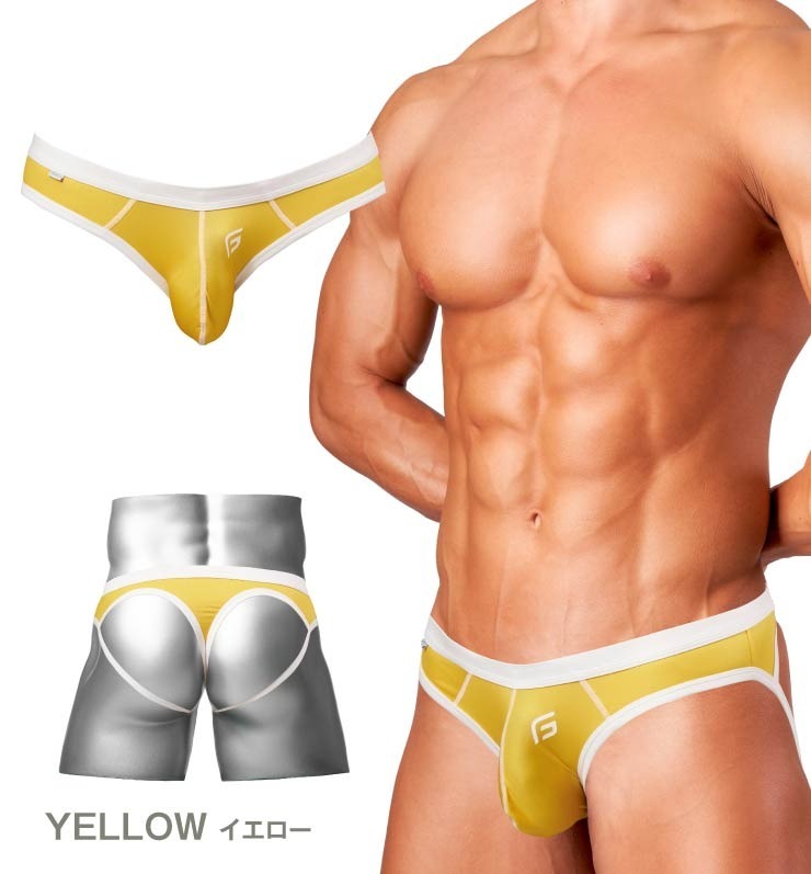 imgi_64_k2479-11_44y6-du