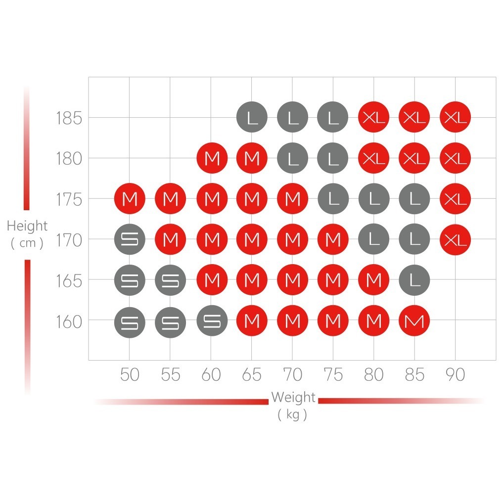 tw-11134207-7rasg-m3yq8i737qo0d8