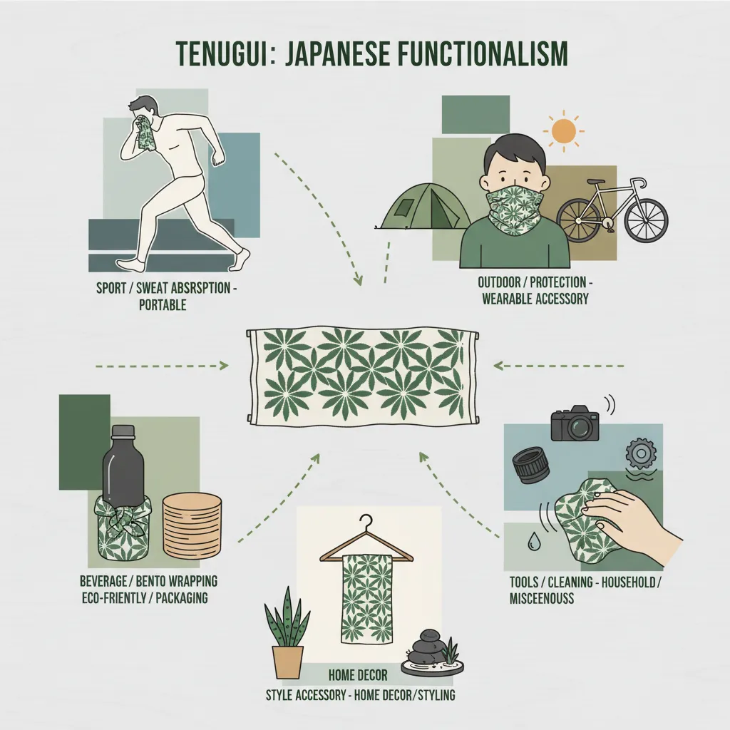 adfe4232ca8aada6901d1b0a74b7cbea-3cd8b0be-1ae6-4109-9445-6140f25da37a