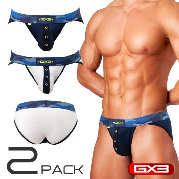 imgi_46_k2512e_ultf-m2