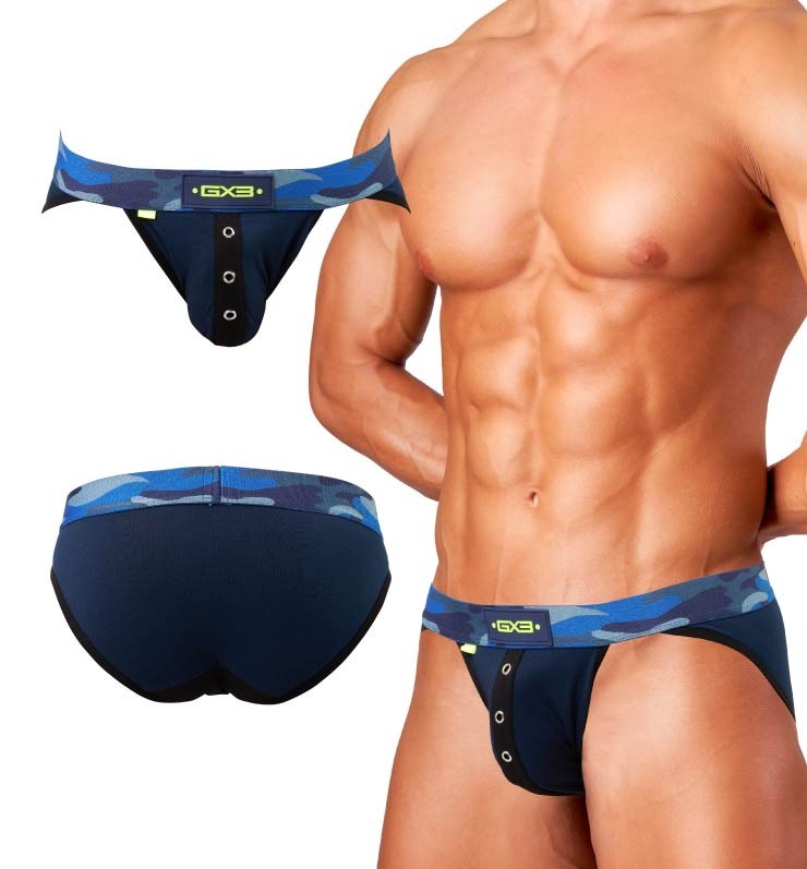 imgi_52_k2512-5_gfkx-y4