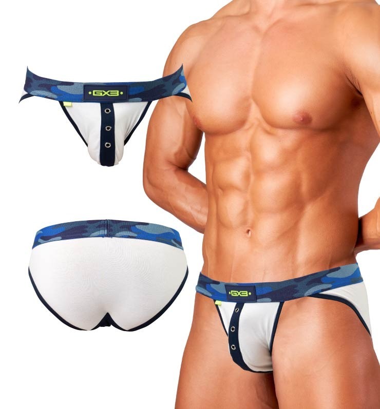 imgi_53_k2512-6_4yno-lx