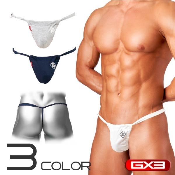 imgi_50_k2520_3g7l-dn