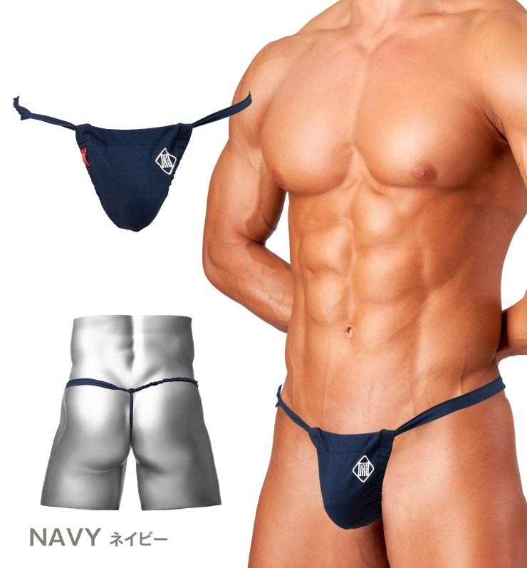 imgi_60_k2520-8_4vkk-jc