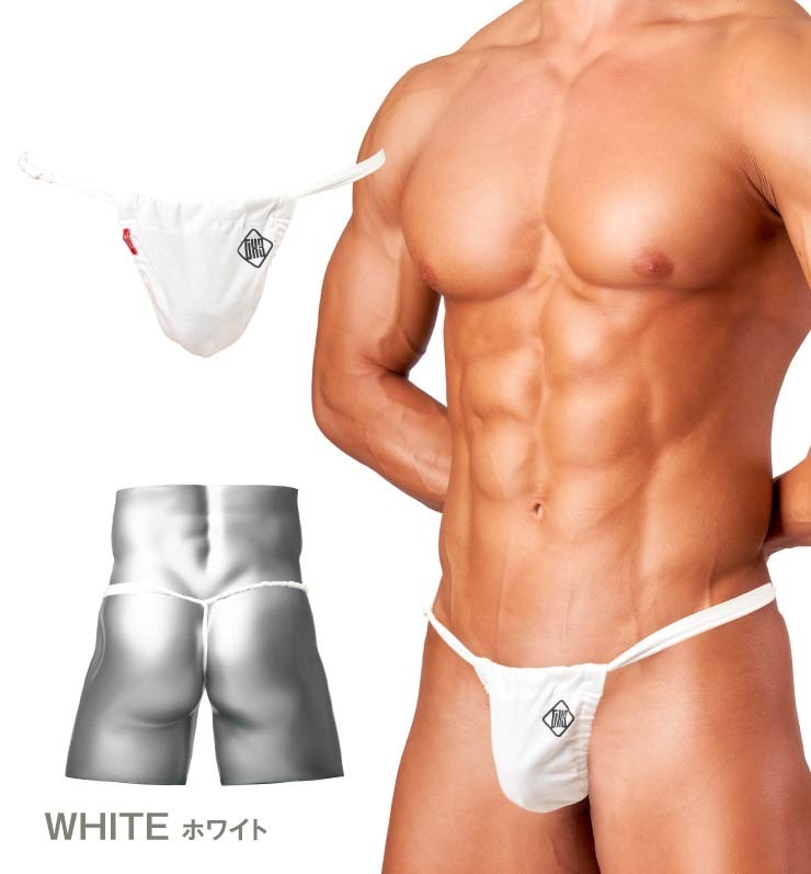 imgi_58_k2520-6_08uk-a0