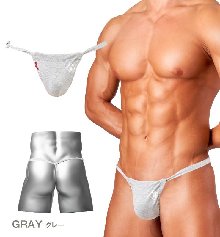 imgi_59_k2520-7_k6l6-sm