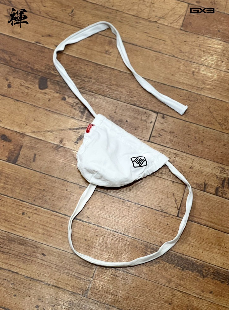 imgi_53_k2520-2r_rjpc-hv