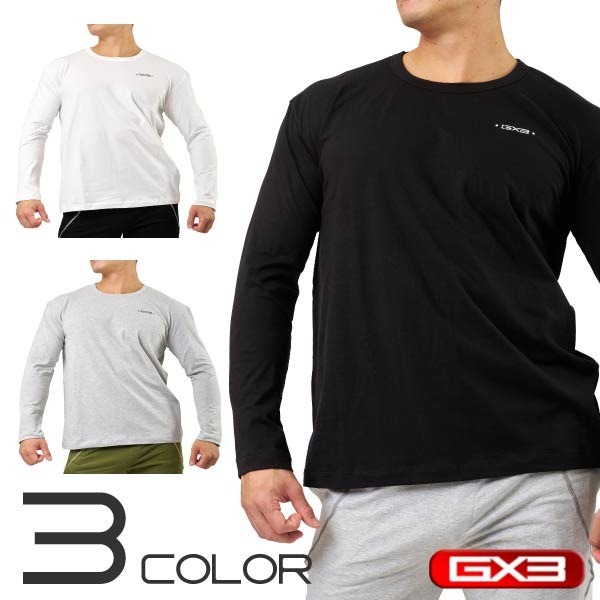 imgi_61_k2521_00cj-xa